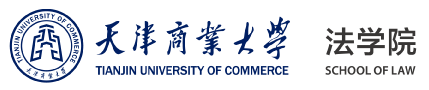 星辉娱乐平台(中国)官方网站
2024